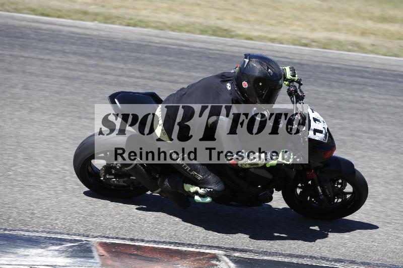 /13 01.05.2026  Speer Racing ADR/Gruppe gruen/111